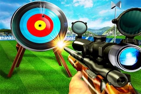 free online shooting games|play shooters games online.